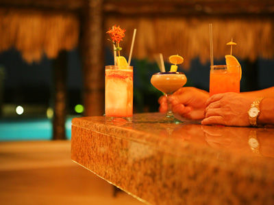 Hacienda Viva Sotuta De Peón 3*